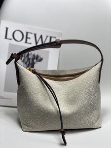Loewe Handbags 132